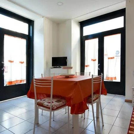 Frühstückspension Luxury Room *