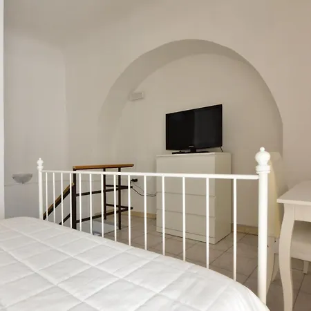 Luxury Room Frühstückspension *