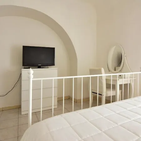 Frühstückspension Luxury Room