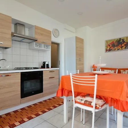 Luxury Room *